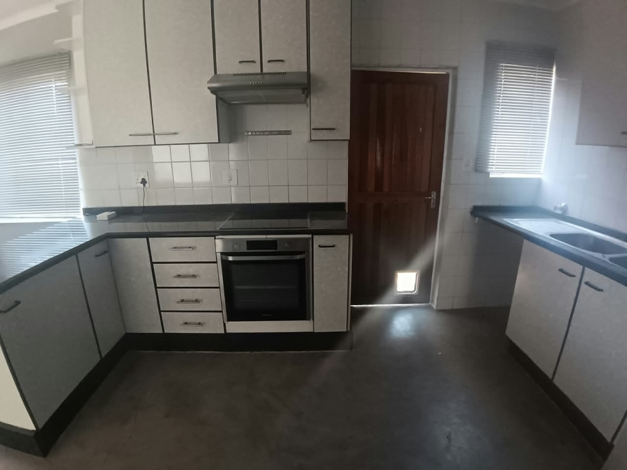 3 Bedroom Property for Sale in Dalview Gauteng