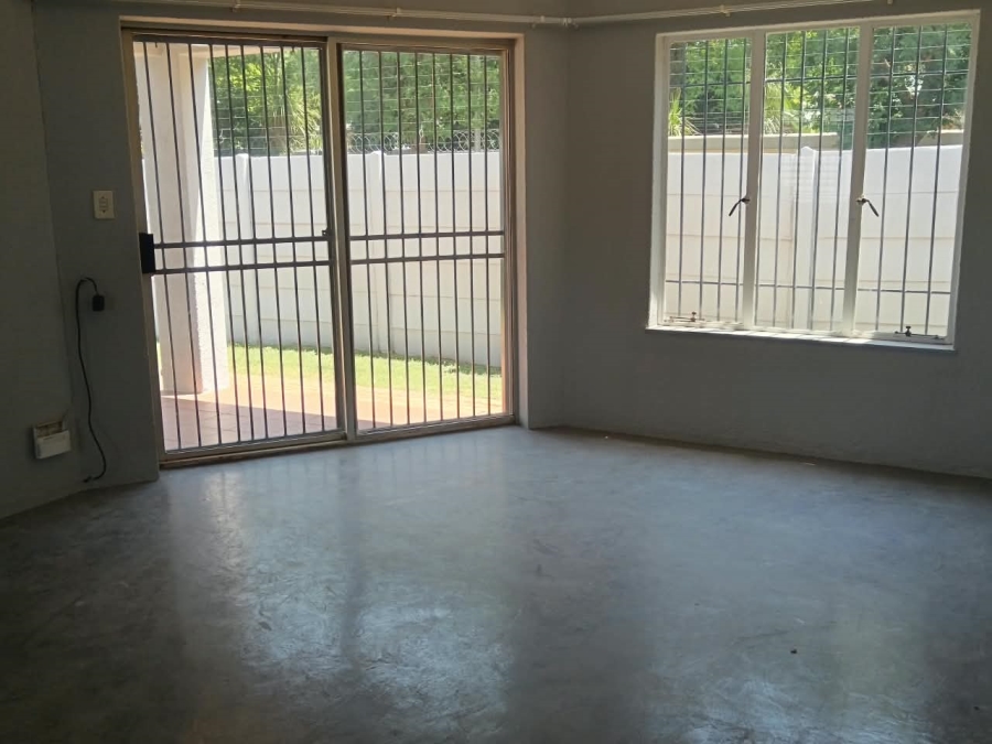 3 Bedroom Property for Sale in Dalview Gauteng