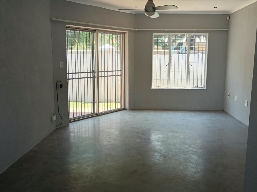 3 Bedroom Property for Sale in Dalview Gauteng