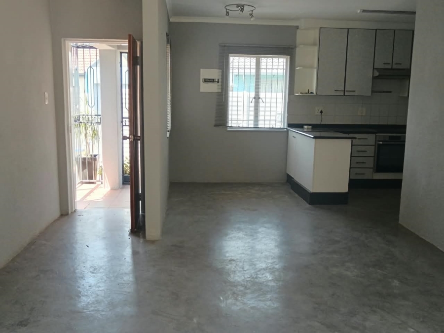 3 Bedroom Property for Sale in Dalview Gauteng