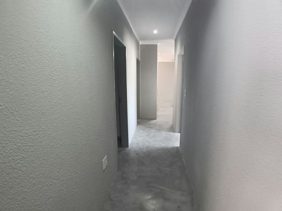 3 Bedroom Property for Sale in Dalview Gauteng