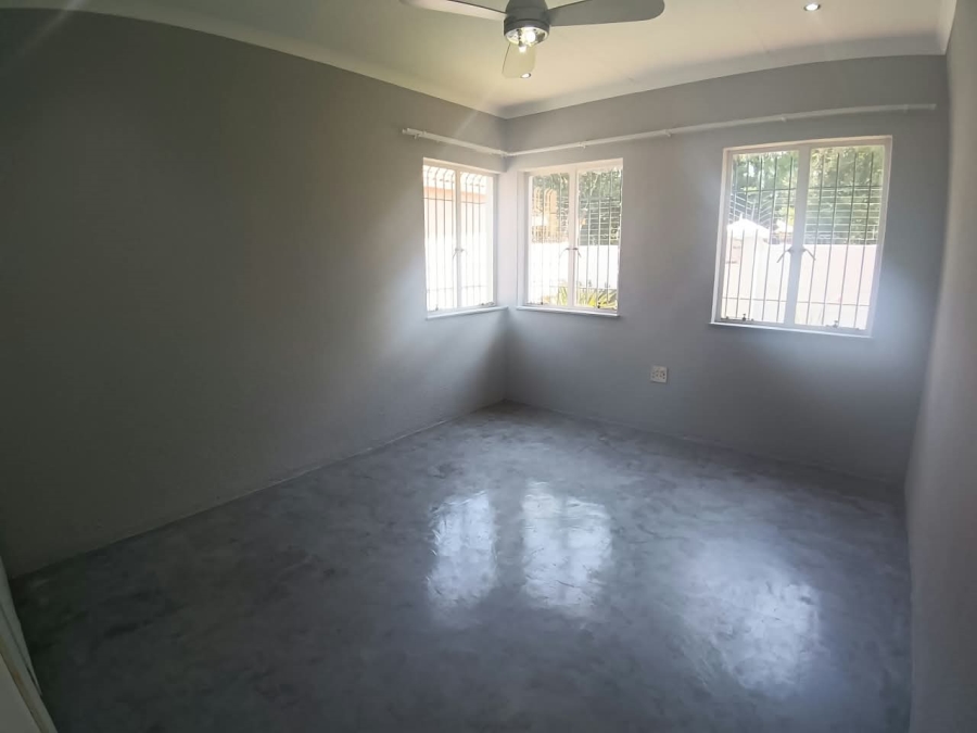 3 Bedroom Property for Sale in Dalview Gauteng