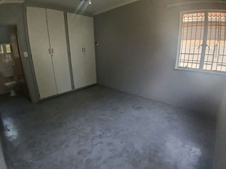 3 Bedroom Property for Sale in Dalview Gauteng