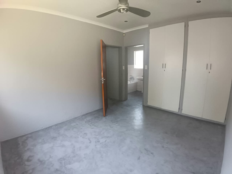 3 Bedroom Property for Sale in Dalview Gauteng