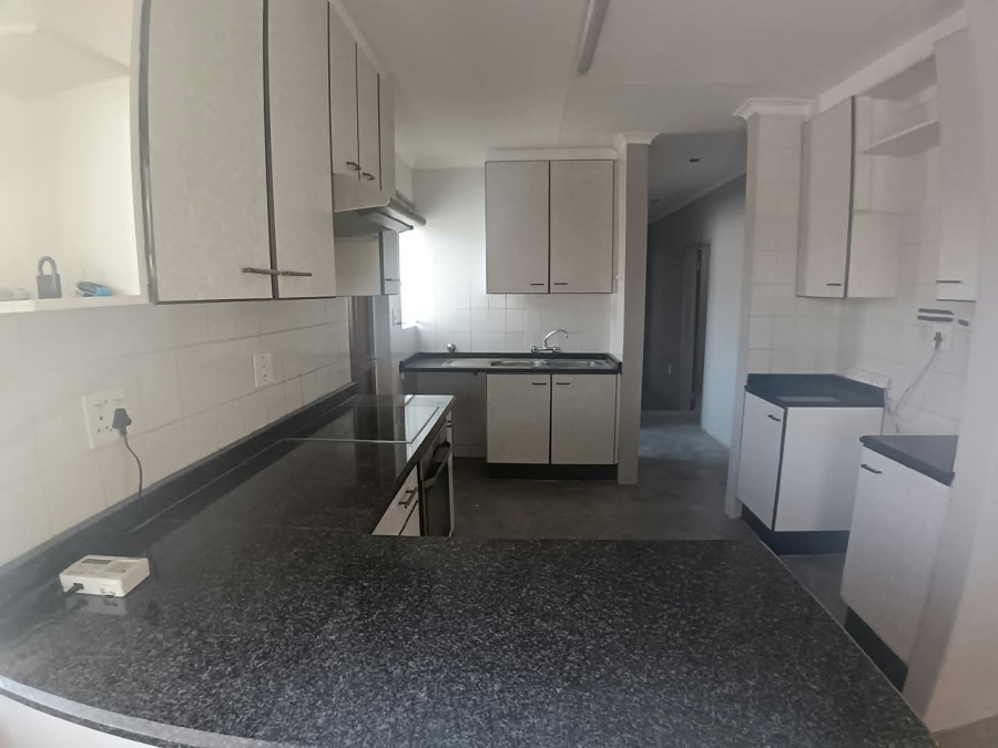 3 Bedroom Property for Sale in Dalview Gauteng