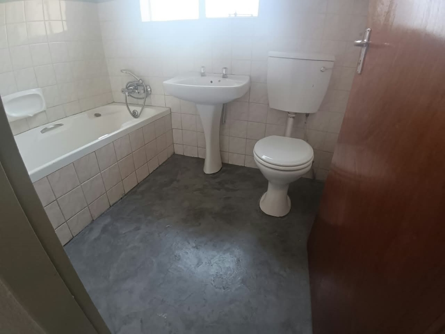 3 Bedroom Property for Sale in Dalview Gauteng