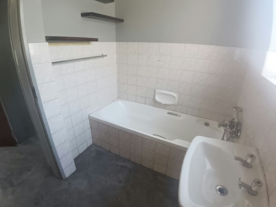 3 Bedroom Property for Sale in Dalview Gauteng
