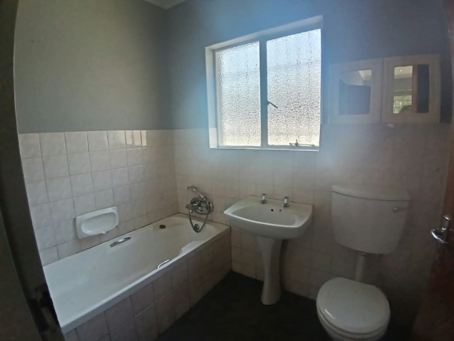 3 Bedroom Property for Sale in Dalview Gauteng