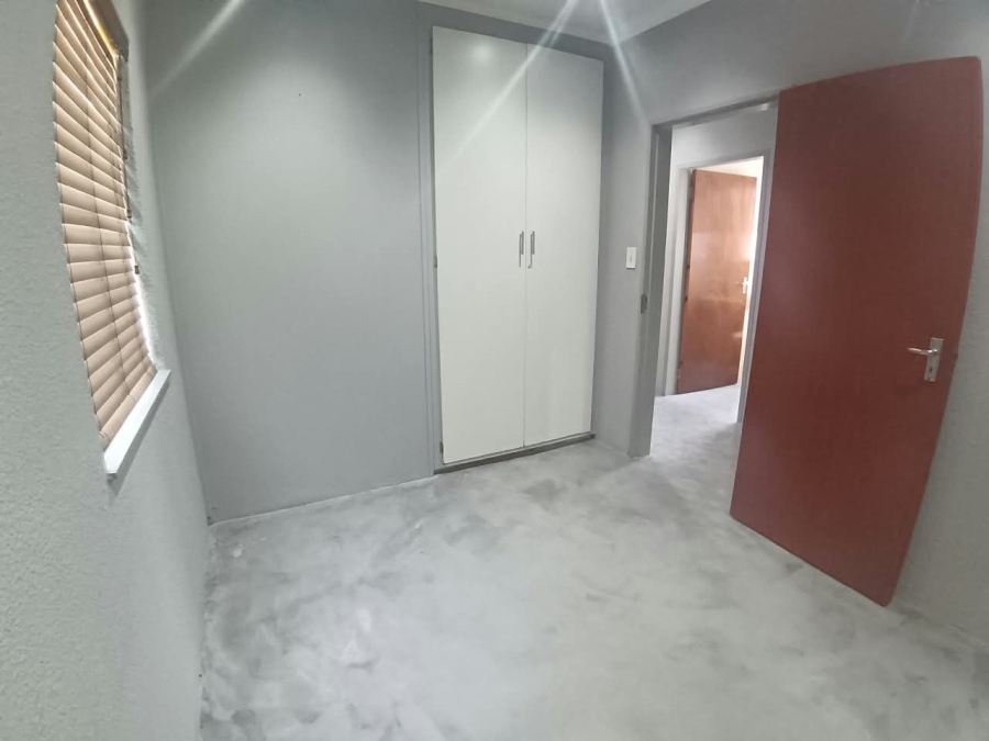 3 Bedroom Property for Sale in Dalview Gauteng