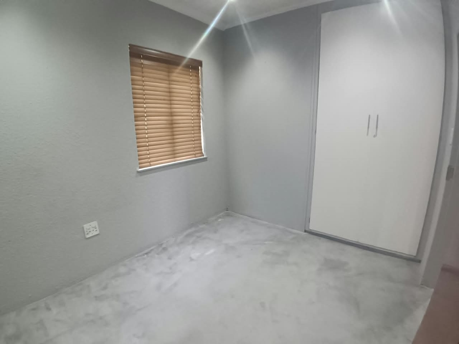 3 Bedroom Property for Sale in Dalview Gauteng