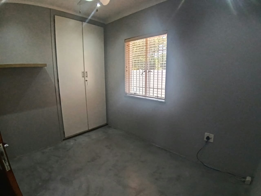 3 Bedroom Property for Sale in Dalview Gauteng