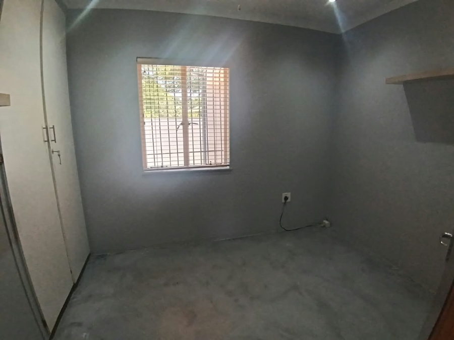 3 Bedroom Property for Sale in Dalview Gauteng