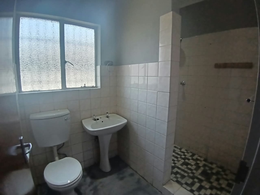 3 Bedroom Property for Sale in Dalview Gauteng