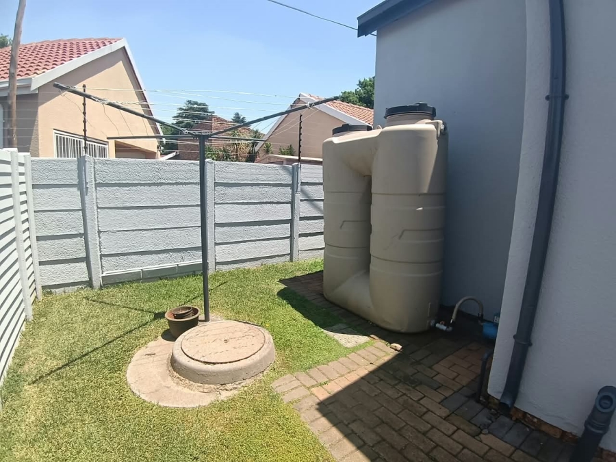 3 Bedroom Property for Sale in Dalview Gauteng