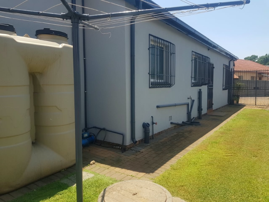 3 Bedroom Property for Sale in Dalview Gauteng
