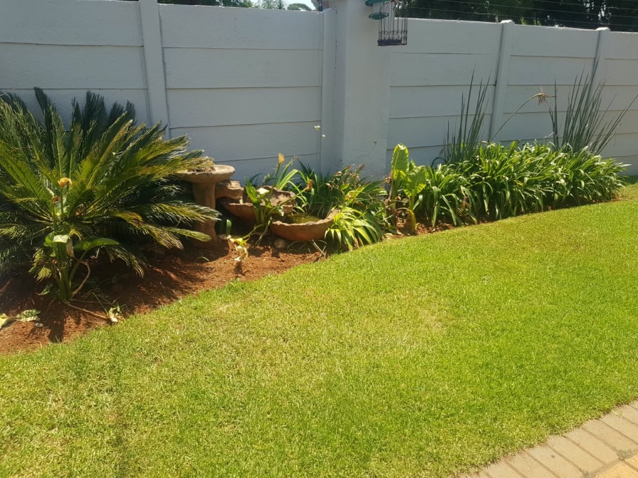 3 Bedroom Property for Sale in Dalview Gauteng