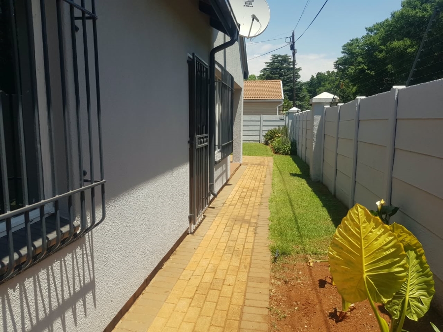 3 Bedroom Property for Sale in Dalview Gauteng