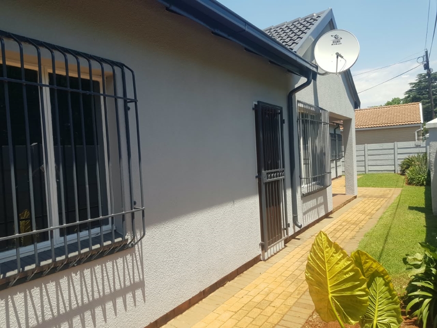 3 Bedroom Property for Sale in Dalview Gauteng