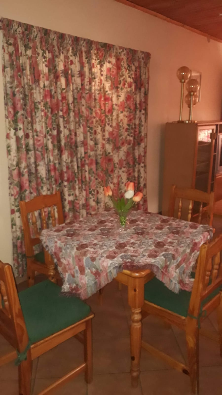 To Let 1 Bedroom Property for Rent in Mantevrede Gauteng