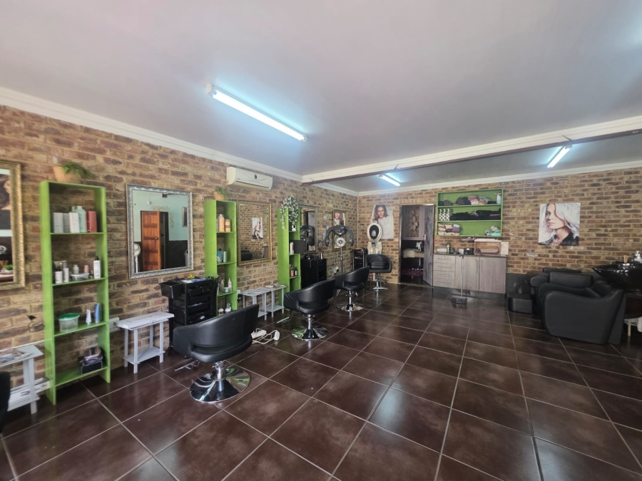 3 Bedroom Property for Sale in Risiville Gauteng