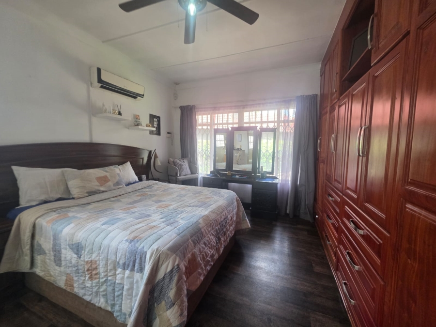3 Bedroom Property for Sale in Risiville Gauteng