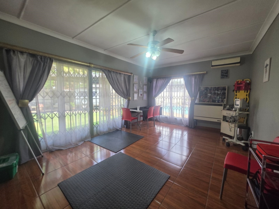3 Bedroom Property for Sale in Risiville Gauteng
