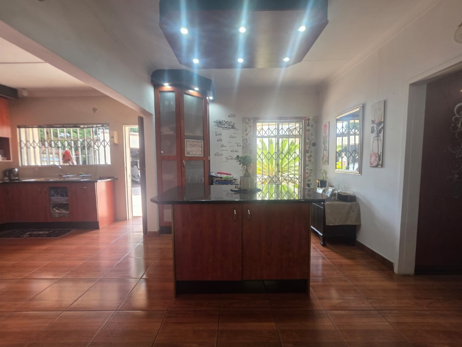 3 Bedroom Property for Sale in Risiville Gauteng