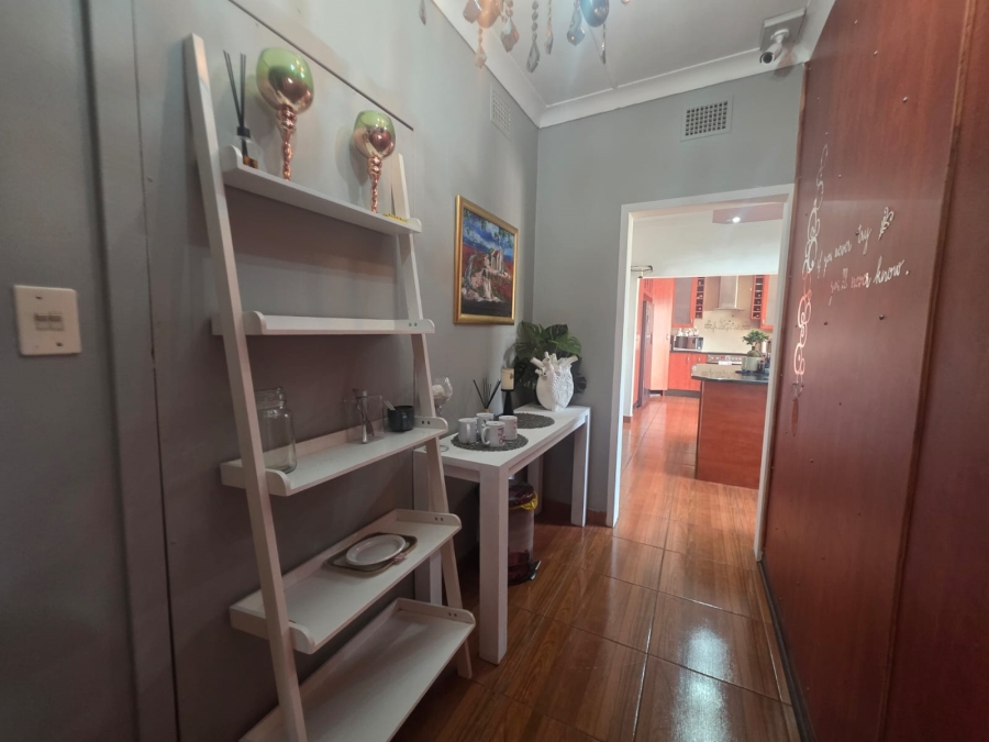 3 Bedroom Property for Sale in Risiville Gauteng