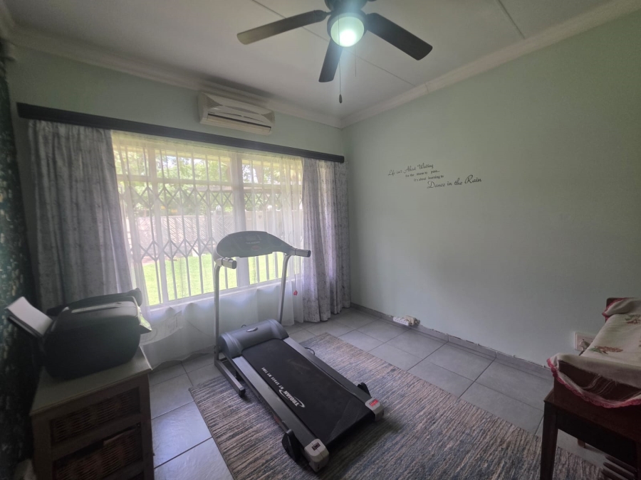3 Bedroom Property for Sale in Risiville Gauteng