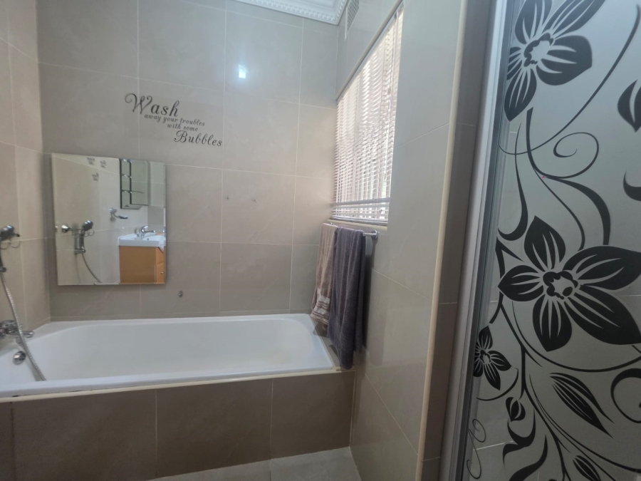 3 Bedroom Property for Sale in Risiville Gauteng