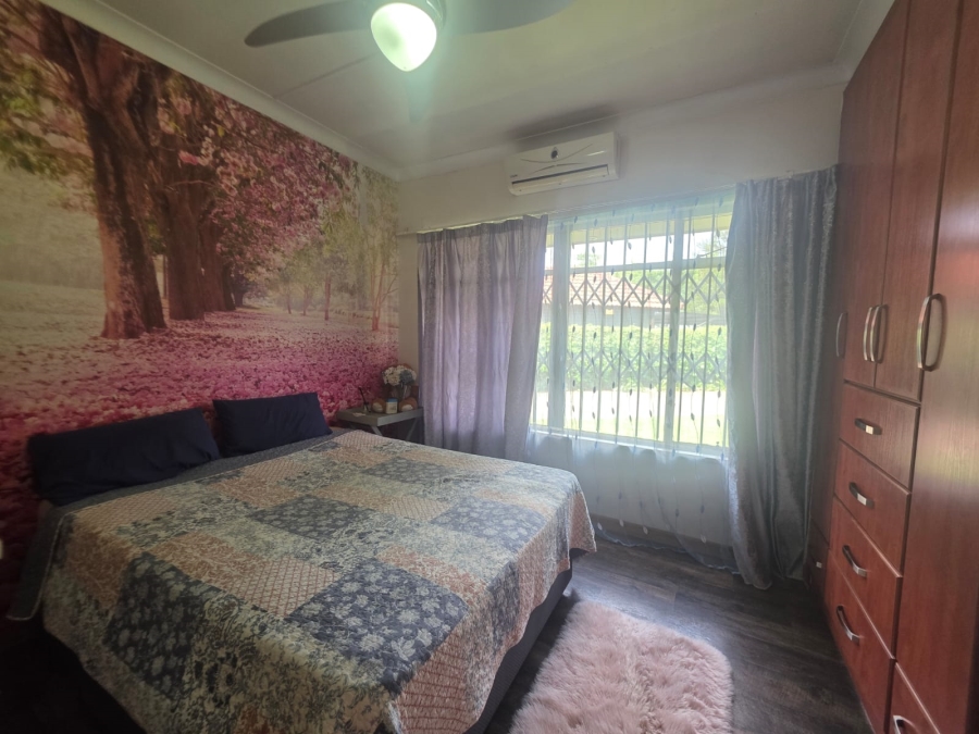 3 Bedroom Property for Sale in Risiville Gauteng