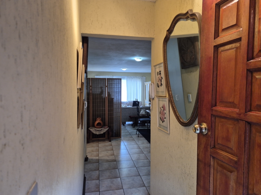 2 Bedroom Property for Sale in Randhart Gauteng