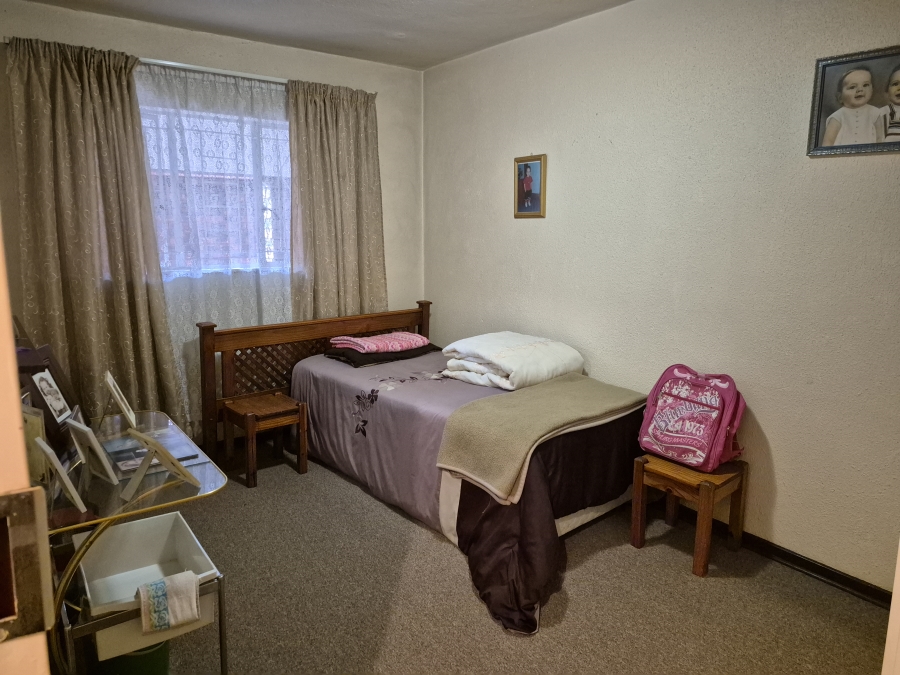2 Bedroom Property for Sale in Randhart Gauteng