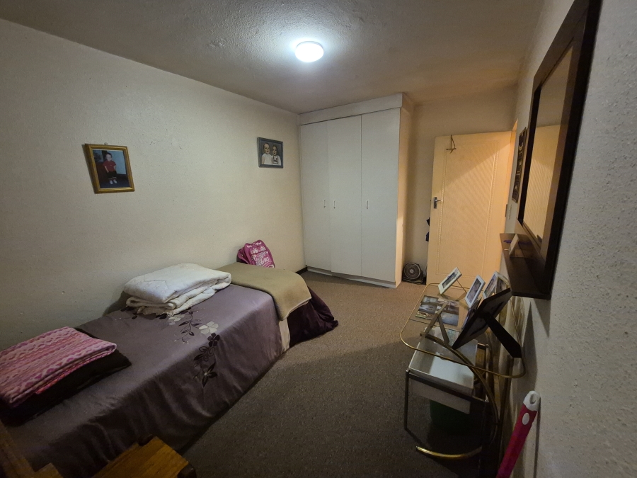 2 Bedroom Property for Sale in Randhart Gauteng