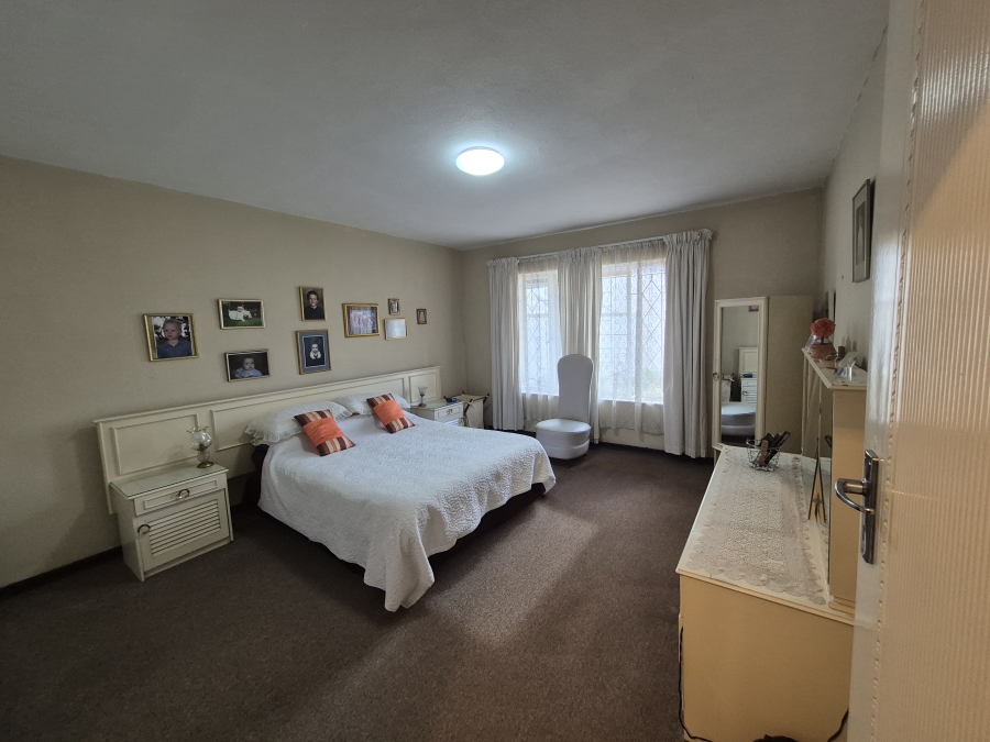 2 Bedroom Property for Sale in Randhart Gauteng