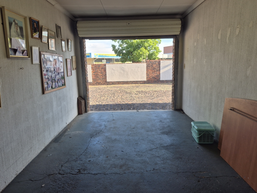 2 Bedroom Property for Sale in Randhart Gauteng