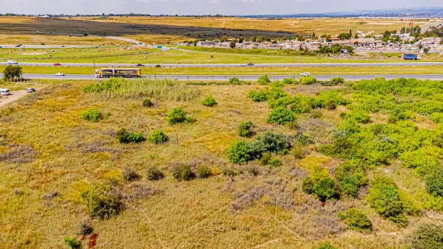 Commercial Property for Sale in Laezonia Gauteng