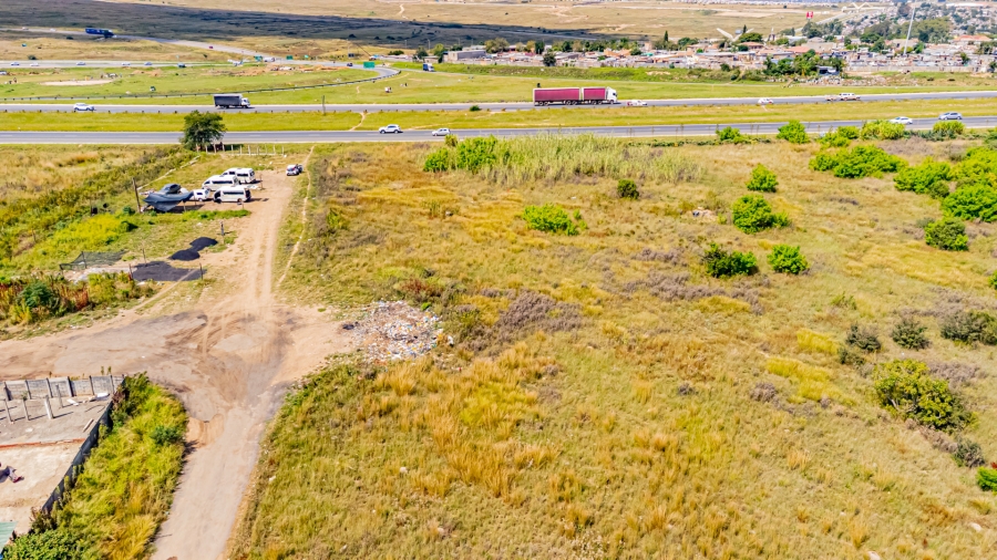 Commercial Property for Sale in Laezonia Gauteng