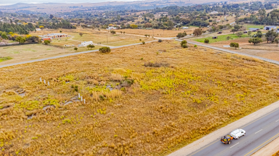 Commercial Property for Sale in Laezonia Gauteng
