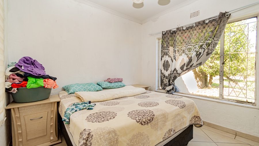 To Let 2 Bedroom Property for Rent in Knoppieslaagte Gauteng