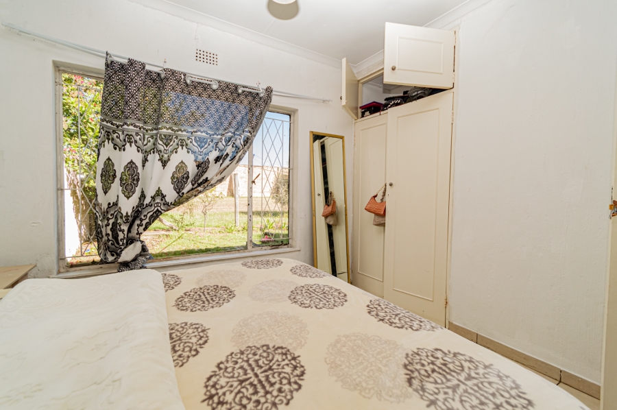 To Let 2 Bedroom Property for Rent in Knoppieslaagte Gauteng