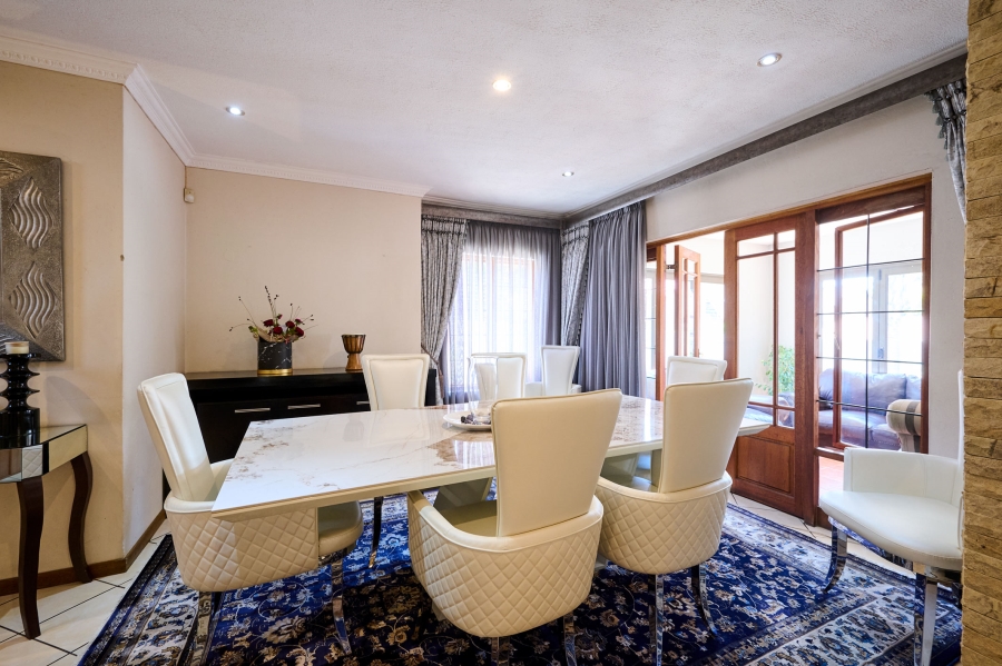 3 Bedroom Property for Sale in Barbeque Downs Gauteng