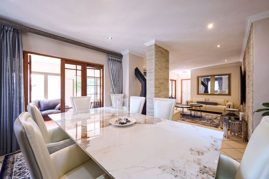 3 Bedroom Property for Sale in Barbeque Downs Gauteng