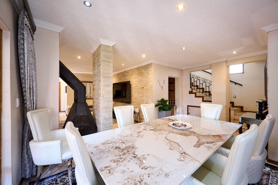 3 Bedroom Property for Sale in Barbeque Downs Gauteng