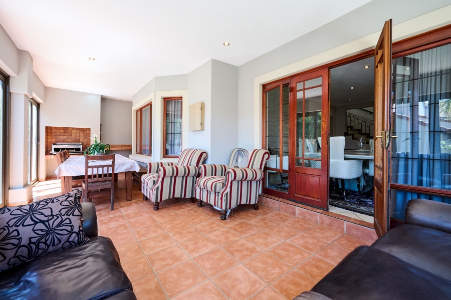 3 Bedroom Property for Sale in Barbeque Downs Gauteng