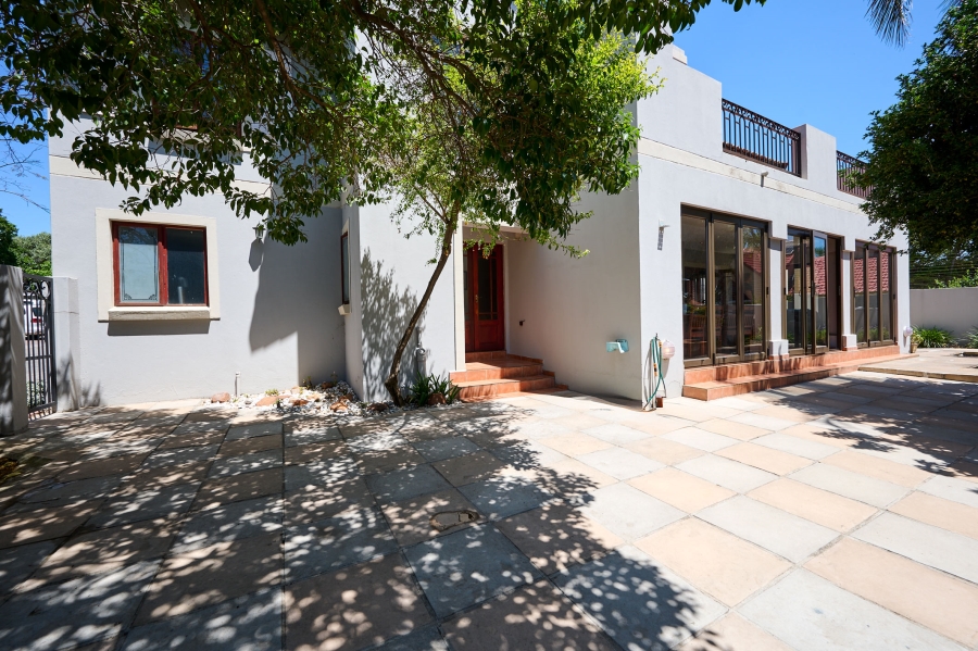 3 Bedroom Property for Sale in Barbeque Downs Gauteng