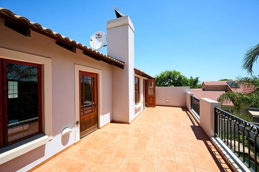 3 Bedroom Property for Sale in Barbeque Downs Gauteng