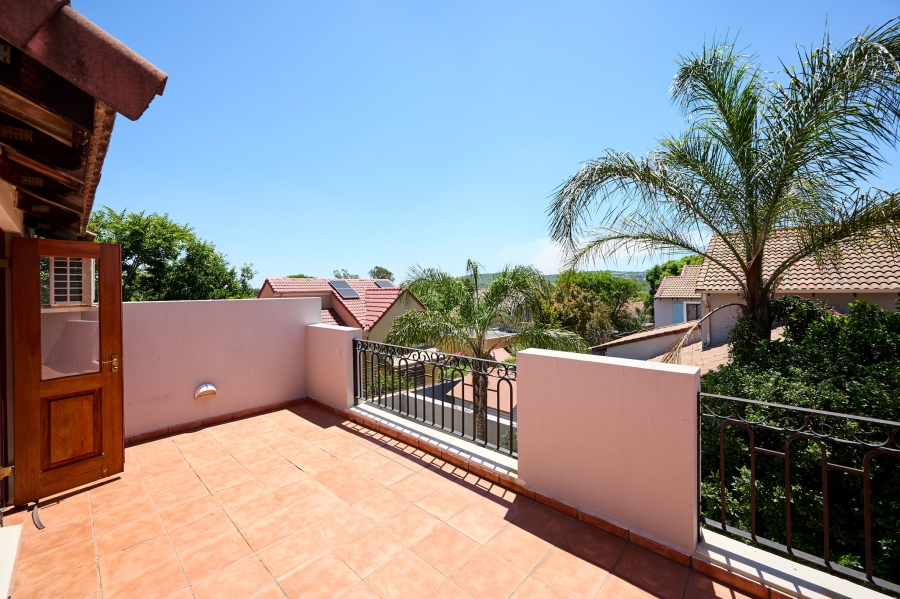 3 Bedroom Property for Sale in Barbeque Downs Gauteng