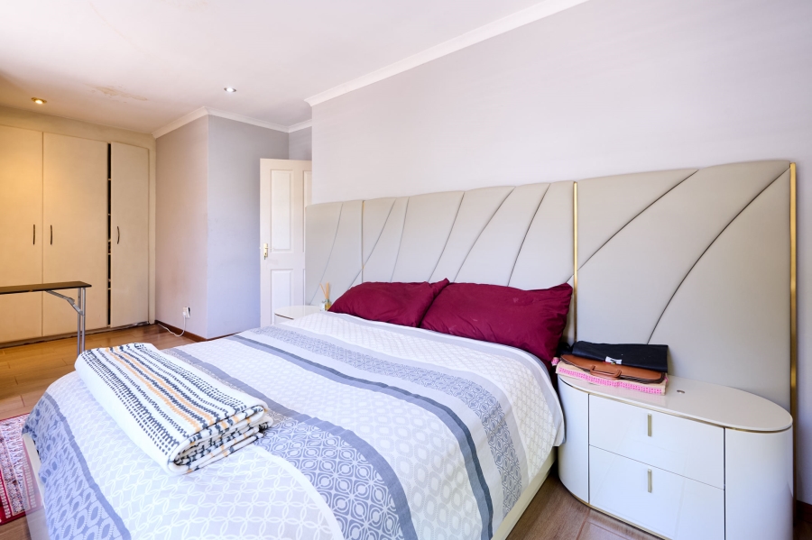 3 Bedroom Property for Sale in Barbeque Downs Gauteng