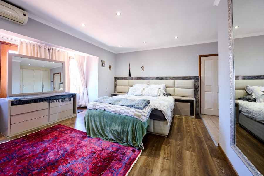 3 Bedroom Property for Sale in Barbeque Downs Gauteng